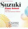Suzuki piano vol.2