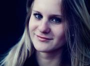 nelinka6