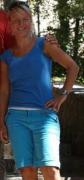 Catherine7