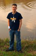 davsev