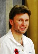 milanvesely